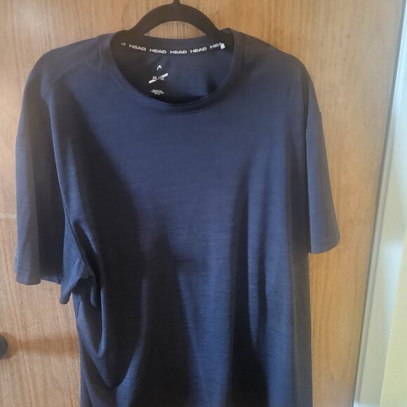 shirts - Picture 16 of 16